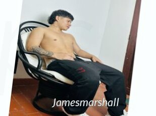 Jamesmarshall