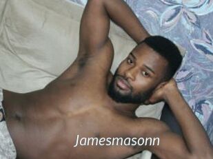 Jamesmasonn