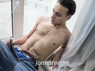 Jamesmeller