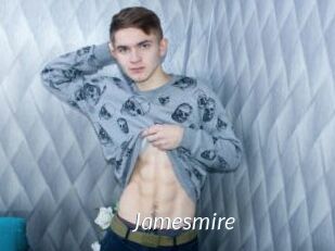 Jamesmire