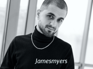 Jamesmyers