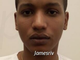 Jamesriv