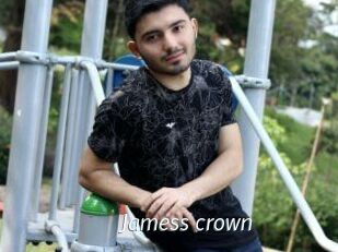 Jamess_crown