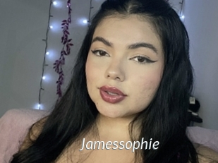 Jamessophie