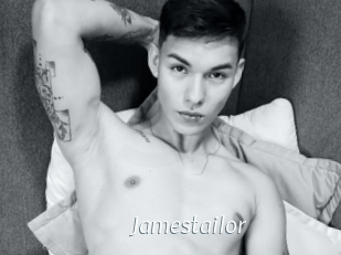 Jamestailor