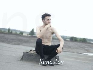 Jamestoy