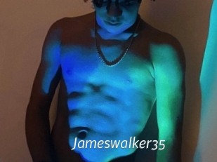 Jameswalker35