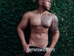 Jameswalters