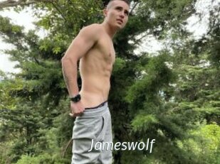 Jameswolf