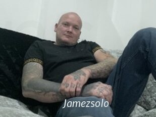 Jamezsolo