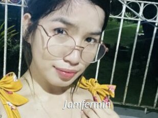 Jamfermin