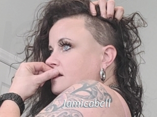 Jamicabell