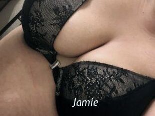 Jamie