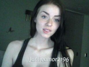 Jamieamor2196