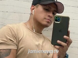 Jamienavas19