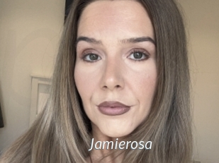 Jamierosa