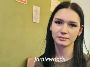 Jamiewoods