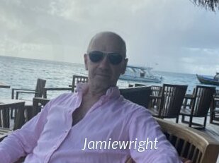 Jamiewright