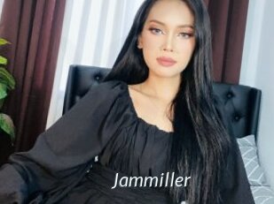 Jammiller