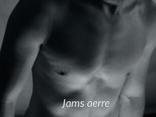 Jams_aerre