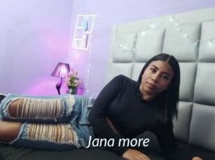 Jana_more