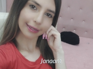 Janaan1