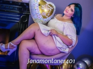 Janamontaner401