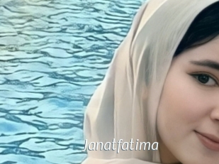 Janatfatima