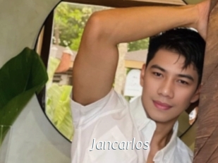 Jancarlos