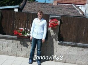Jandavid88