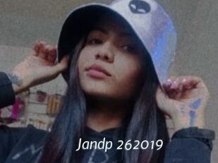 Jandp_262019