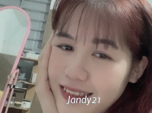 Jandy21