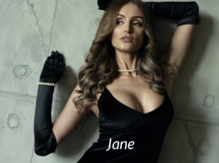 Jane