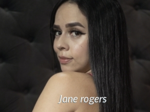Jane_rogers