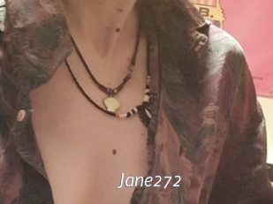Jane272