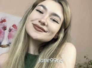 Jane9966