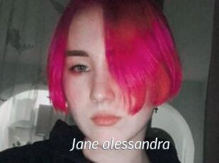 Jane_alessandra