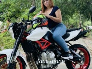 Jane_diane