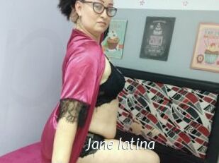 Jane_latina