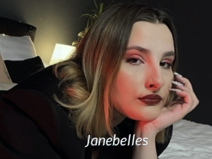 Janebelles