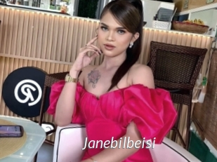 Janebilbeisi