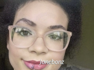 Janebonz