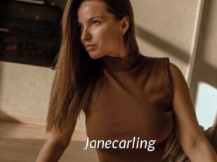 Janecarling