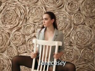 Janecasey