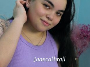Janecathrall