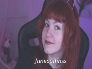 Janecollinss