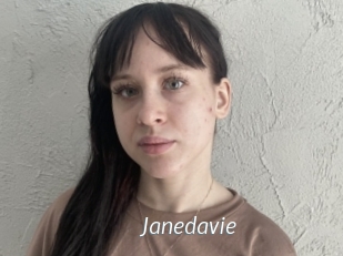 Janedavie