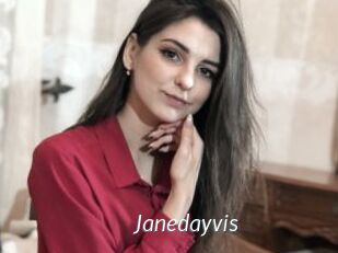 Janedayvis