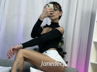 janedeep Porn Star