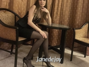 Janedejay